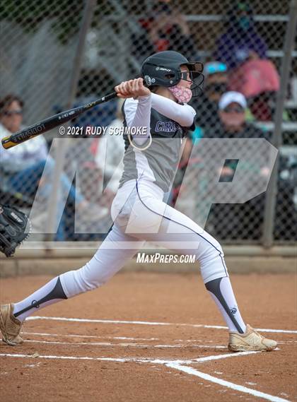 Thumbnail 2 in Westview vs. Carlsbad photogallery.