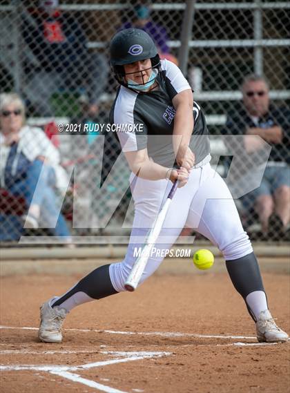 Thumbnail 1 in Westview vs. Carlsbad photogallery.