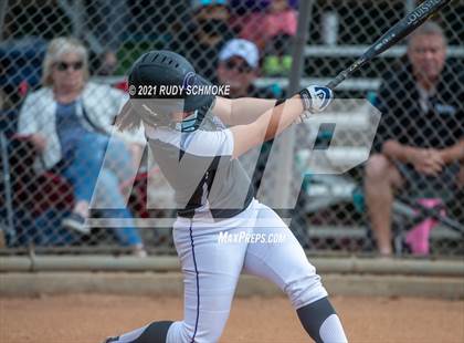 Thumbnail 3 in Westview vs. Carlsbad photogallery.