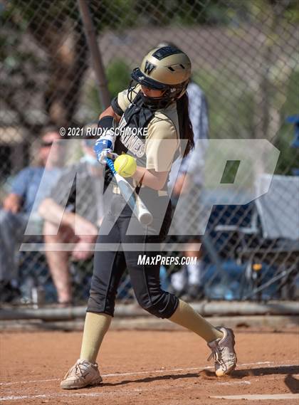 Thumbnail 1 in Westview vs. Carlsbad photogallery.