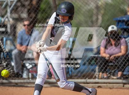 Thumbnail 3 in Westview vs. Carlsbad photogallery.