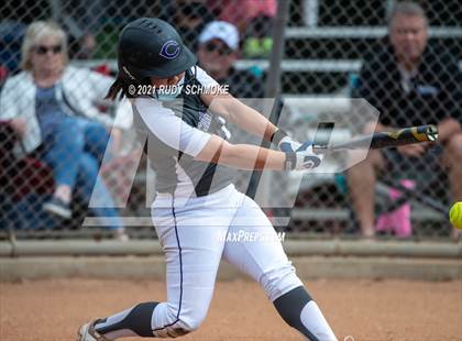Thumbnail 2 in Westview vs. Carlsbad photogallery.