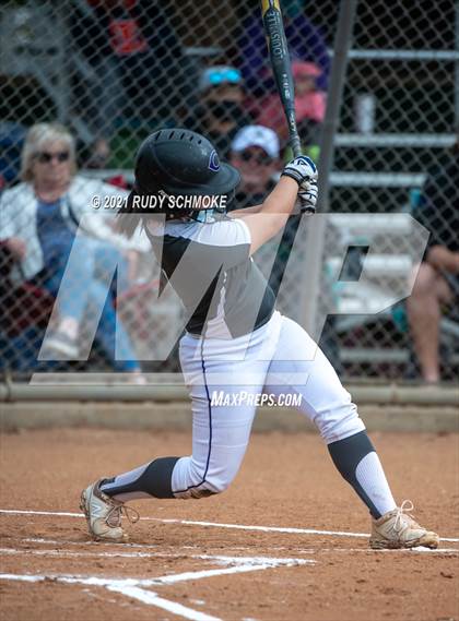 Thumbnail 2 in Westview vs. Carlsbad photogallery.