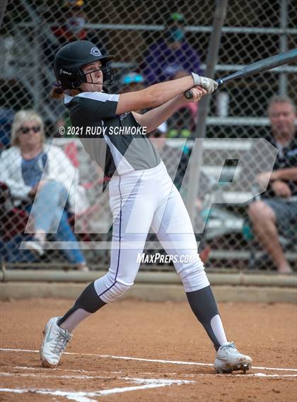Thumbnail 1 in Westview vs. Carlsbad photogallery.