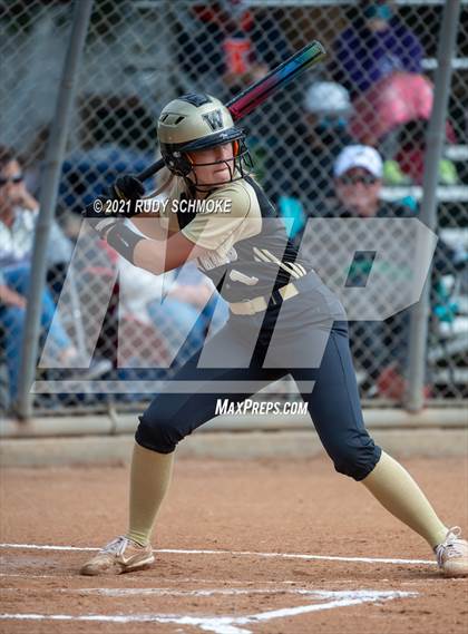 Thumbnail 1 in Westview vs. Carlsbad photogallery.