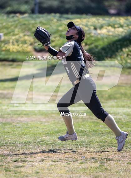 Thumbnail 3 in Westview vs. Carlsbad photogallery.