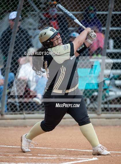 Thumbnail 3 in Westview vs. Carlsbad photogallery.