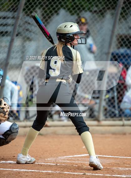 Thumbnail 2 in Westview vs. Carlsbad photogallery.