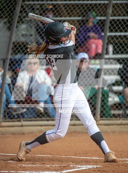 Thumbnail 1 in Westview vs. Carlsbad photogallery.