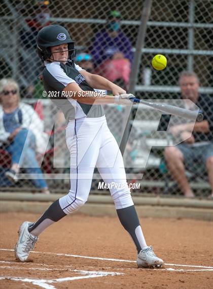 Thumbnail 1 in Westview vs. Carlsbad photogallery.