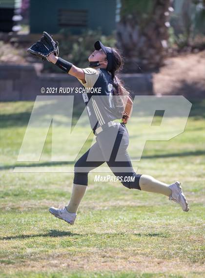 Thumbnail 3 in Westview vs. Carlsbad photogallery.