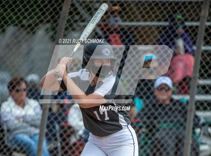 Thumbnail 2 in Westview vs. Carlsbad photogallery.