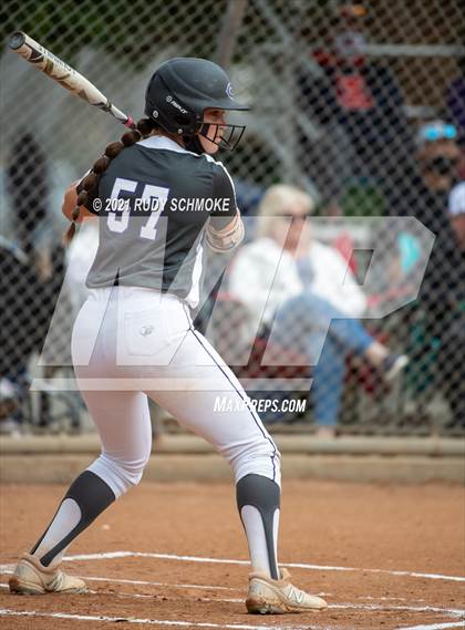 Thumbnail 1 in Westview vs. Carlsbad photogallery.