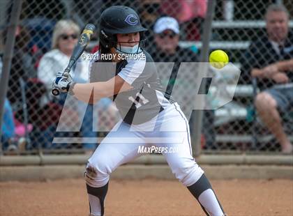 Thumbnail 2 in Westview vs. Carlsbad photogallery.