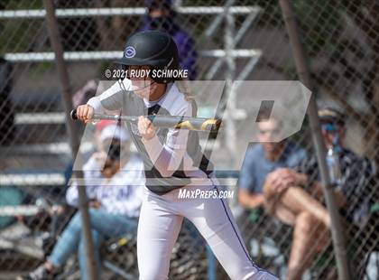 Thumbnail 3 in Westview vs. Carlsbad photogallery.
