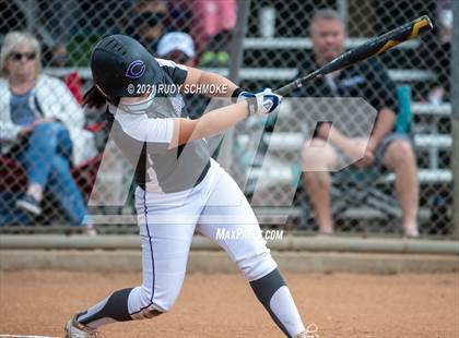 Thumbnail 2 in Westview vs. Carlsbad photogallery.