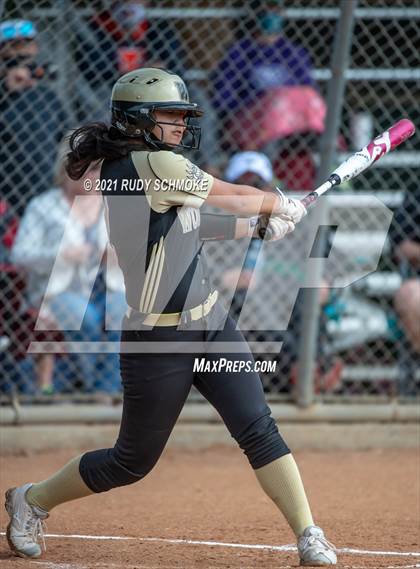 Thumbnail 1 in Westview vs. Carlsbad photogallery.