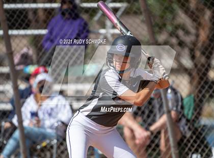 Thumbnail 1 in Westview vs. Carlsbad photogallery.
