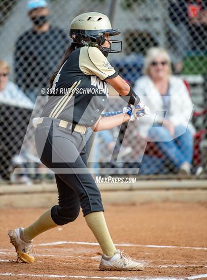 Thumbnail 1 in Westview vs. Carlsbad photogallery.