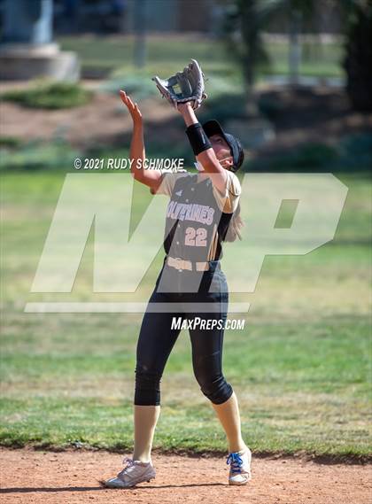 Thumbnail 3 in Westview vs. Carlsbad photogallery.