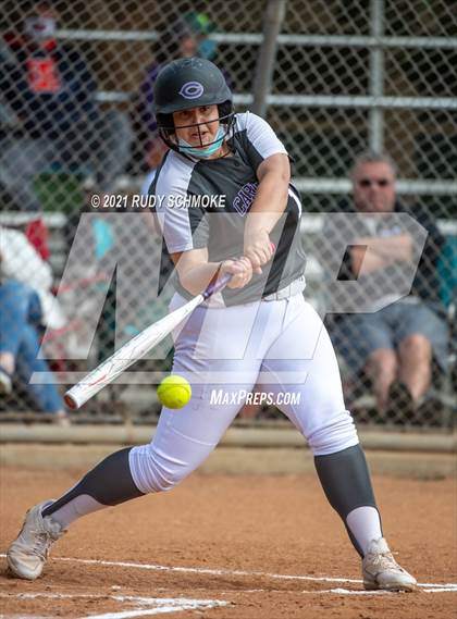 Thumbnail 2 in Westview vs. Carlsbad photogallery.