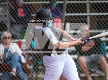 Thumbnail 1 in Westview vs. Carlsbad photogallery.