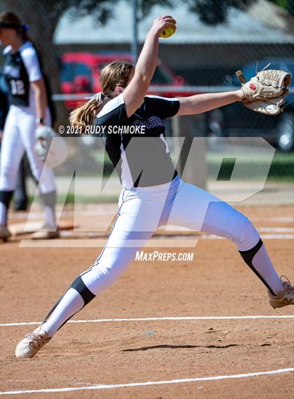 Thumbnail 3 in Westview vs. Carlsbad photogallery.