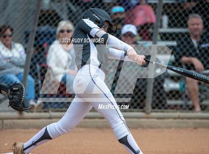 Thumbnail 3 in Westview vs. Carlsbad photogallery.