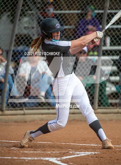 Thumbnail 1 in Westview vs. Carlsbad photogallery.