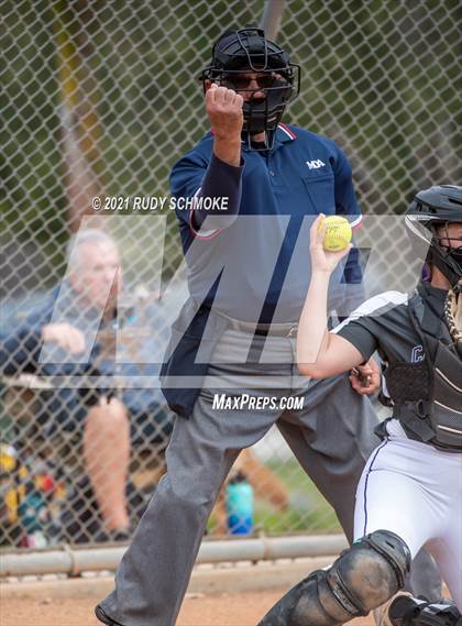 Thumbnail 1 in Westview vs. Carlsbad photogallery.