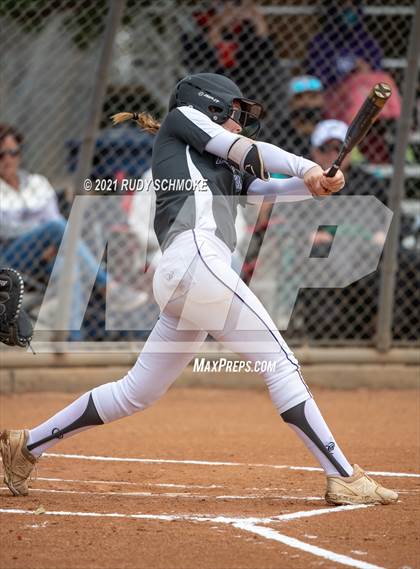 Thumbnail 3 in Westview vs. Carlsbad photogallery.