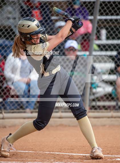 Thumbnail 2 in Westview vs. Carlsbad photogallery.