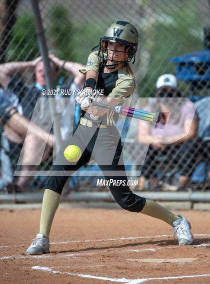 Thumbnail 1 in Westview vs. Carlsbad photogallery.