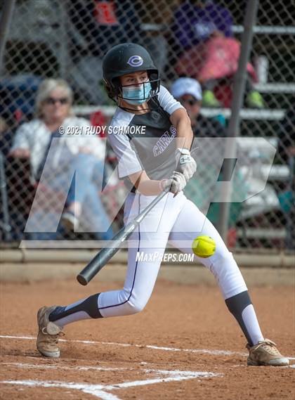 Thumbnail 1 in Westview vs. Carlsbad photogallery.