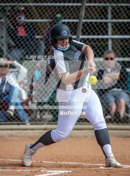 Thumbnail 1 in Westview vs. Carlsbad photogallery.