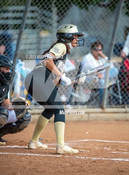 Thumbnail 2 in Westview vs. Carlsbad photogallery.