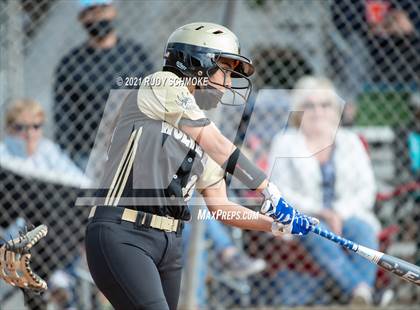 Thumbnail 3 in Westview vs. Carlsbad photogallery.