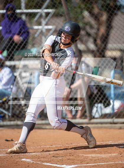 Thumbnail 1 in Westview vs. Carlsbad photogallery.