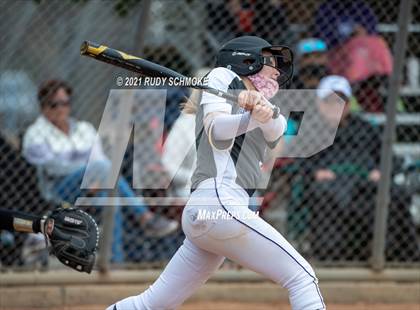 Thumbnail 3 in Westview vs. Carlsbad photogallery.