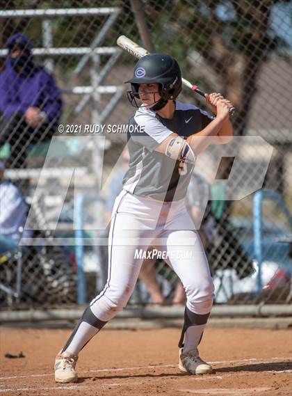 Thumbnail 1 in Westview vs. Carlsbad photogallery.