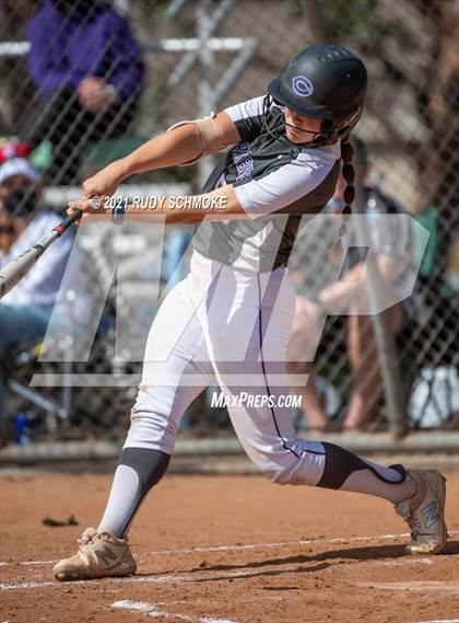 Thumbnail 3 in Westview vs. Carlsbad photogallery.
