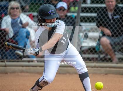Thumbnail 1 in Westview vs. Carlsbad photogallery.