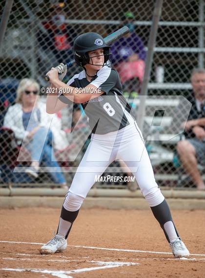 Thumbnail 2 in Westview vs. Carlsbad photogallery.