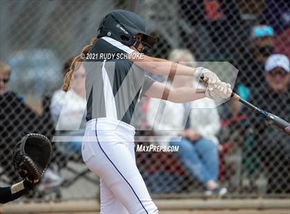 Thumbnail 3 in Westview vs. Carlsbad photogallery.