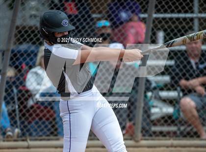 Thumbnail 1 in Westview vs. Carlsbad photogallery.