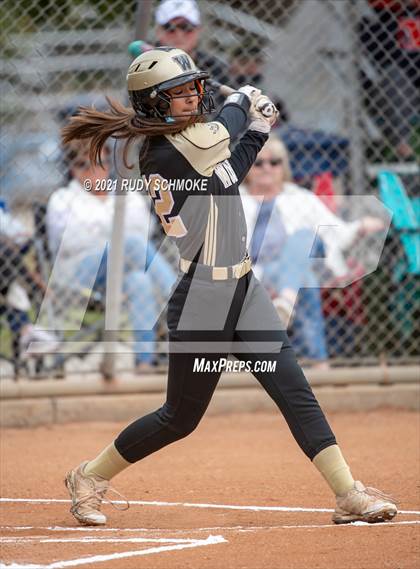 Thumbnail 1 in Westview vs. Carlsbad photogallery.