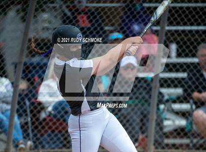 Thumbnail 2 in Westview vs. Carlsbad photogallery.