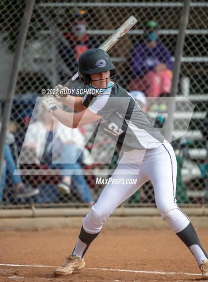 Thumbnail 3 in Westview vs. Carlsbad photogallery.