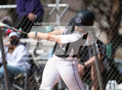 Thumbnail 2 in Westview vs. Carlsbad photogallery.