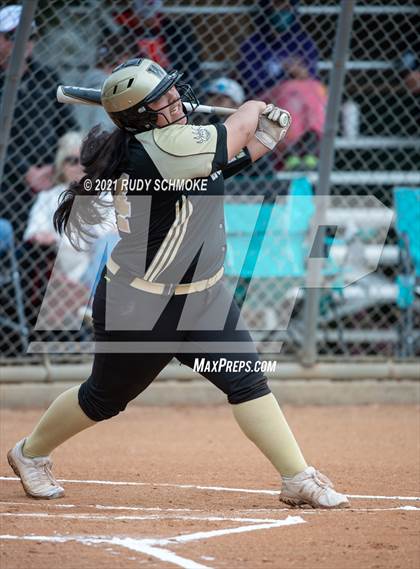 Thumbnail 1 in Westview vs. Carlsbad photogallery.